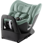 CLEARANCE-Britax Romer SWIVEL image 0