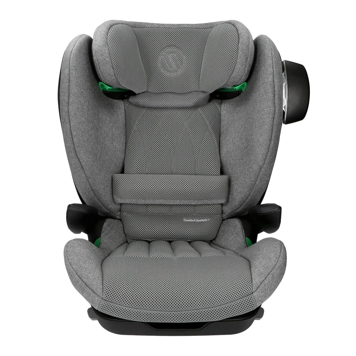 Avionaut Maxspace Airflow CS+ image 7