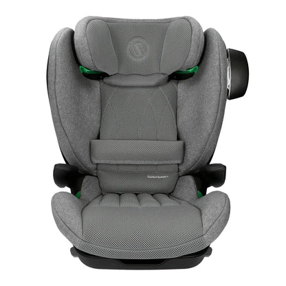 Avionaut Maxspace Airflow CS+ image 7