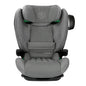 Avionaut Maxspace Airflow CS+ image 7