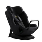 Axkid Minikid Core - pre order for July