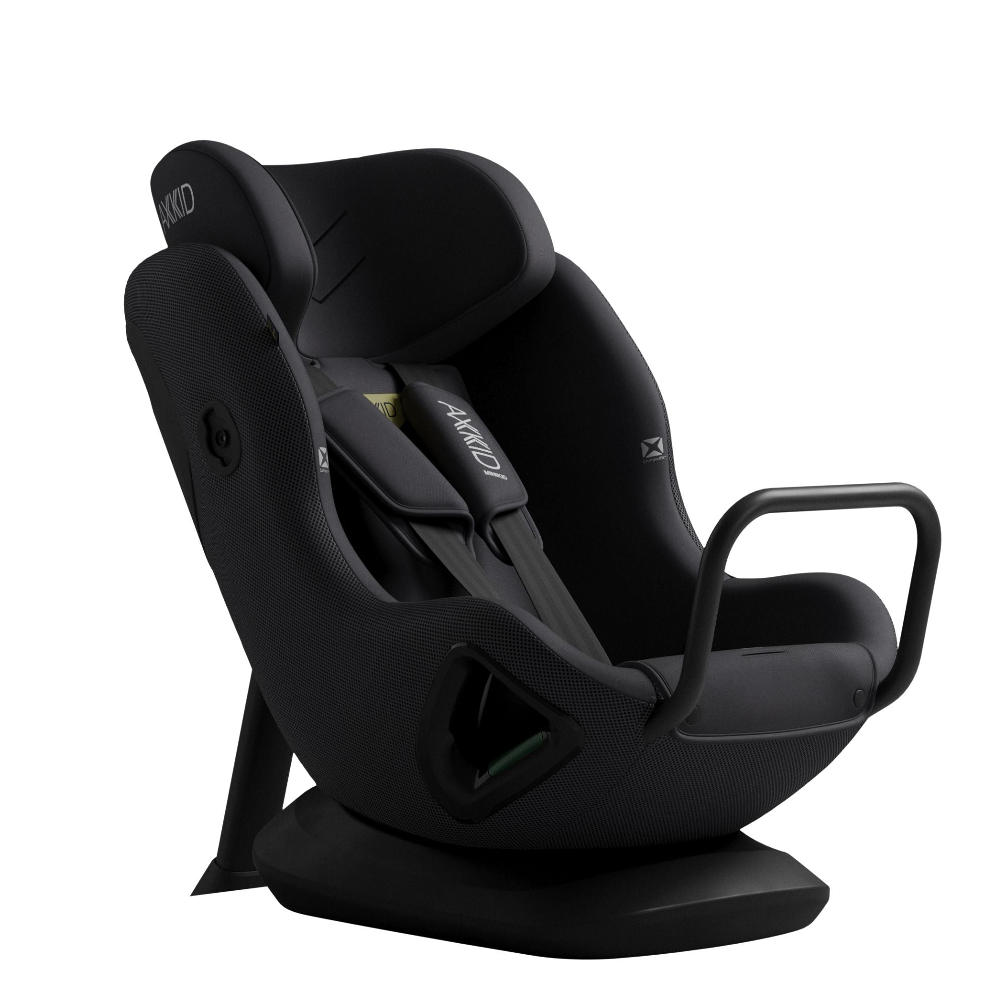 Axkid Minikid Core - pre order for July