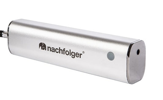 Nachfolger HyFive pump (no connectors) image 0