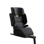 Axkid UP! + FREE footrest, travel bag & cup holder image 11