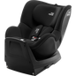 Britax Römer Swingfix M Plus Spin Car Seat + FREE Comfort  insert image 8