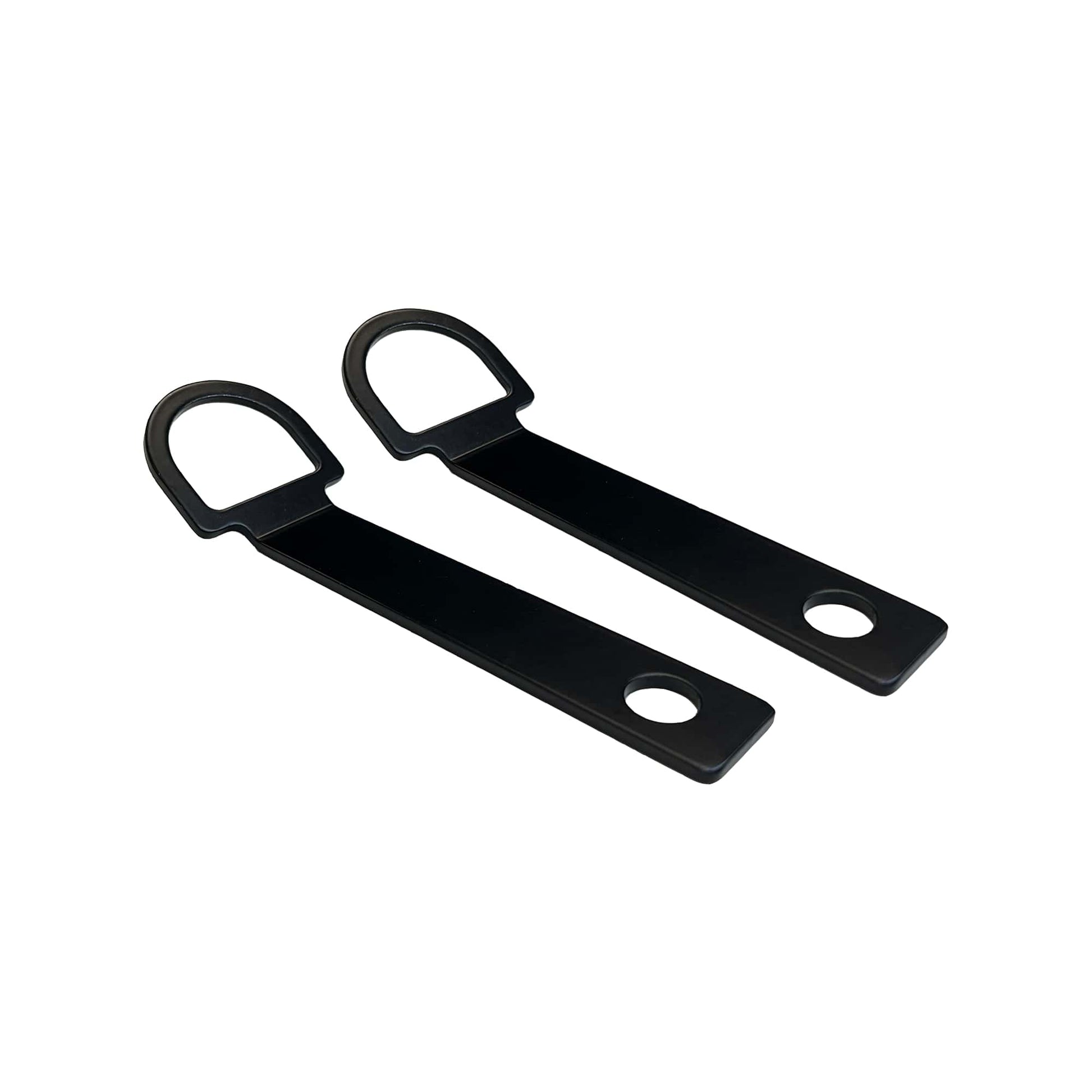 Axkid 160mm Tether Loops image 0