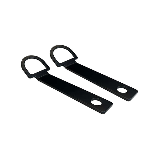 Axkid 160mm Tether Loops image 0