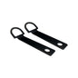 Axkid 160mm Tether Loops image 0