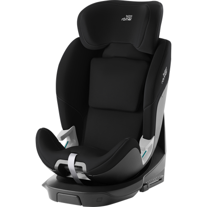 CLEARANCE-Britax Romer SWIVEL image 3
