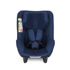 Avionaut AeroFIX Airflow RWF  image 6