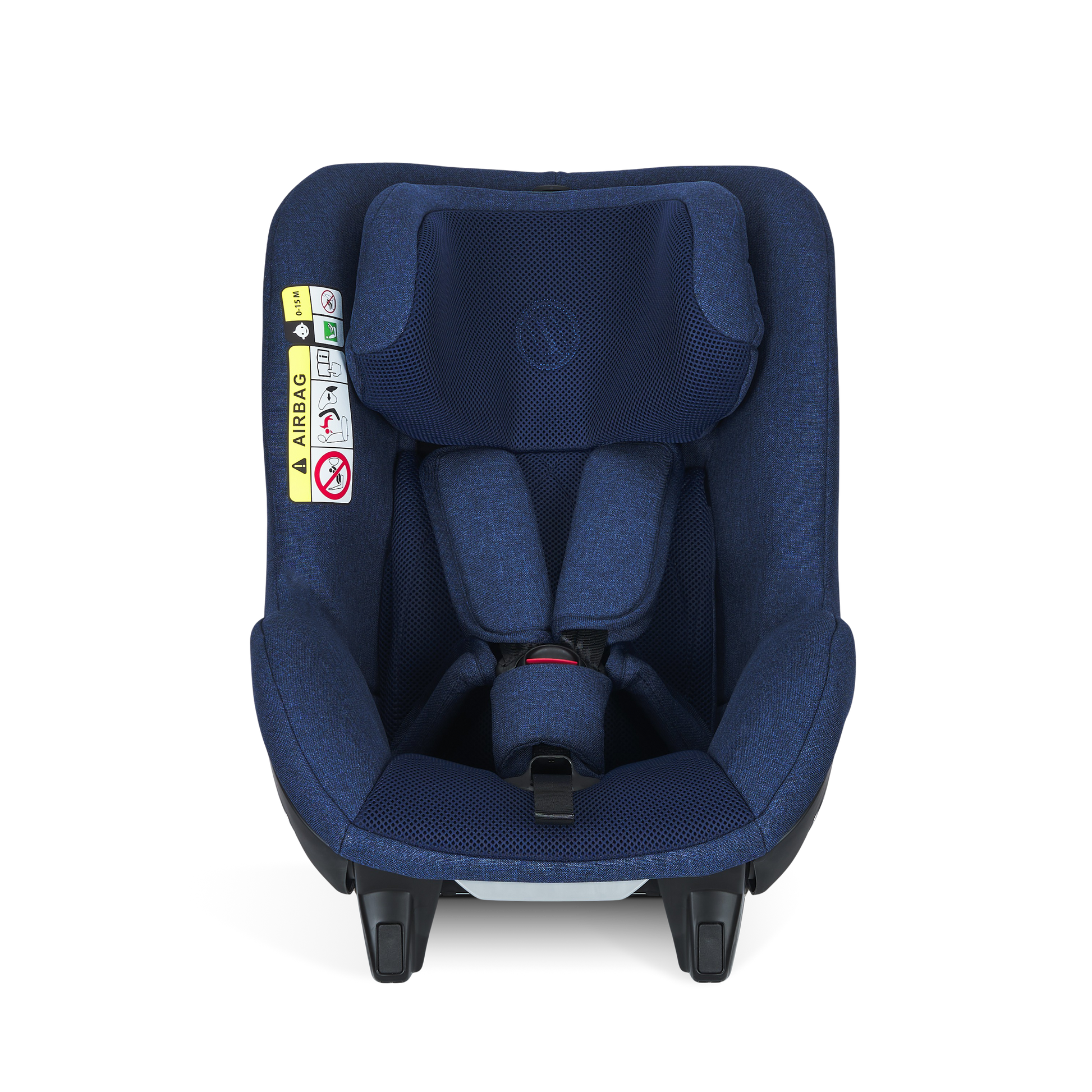 Avionaut AeroFIX Airflow RWF  image 6