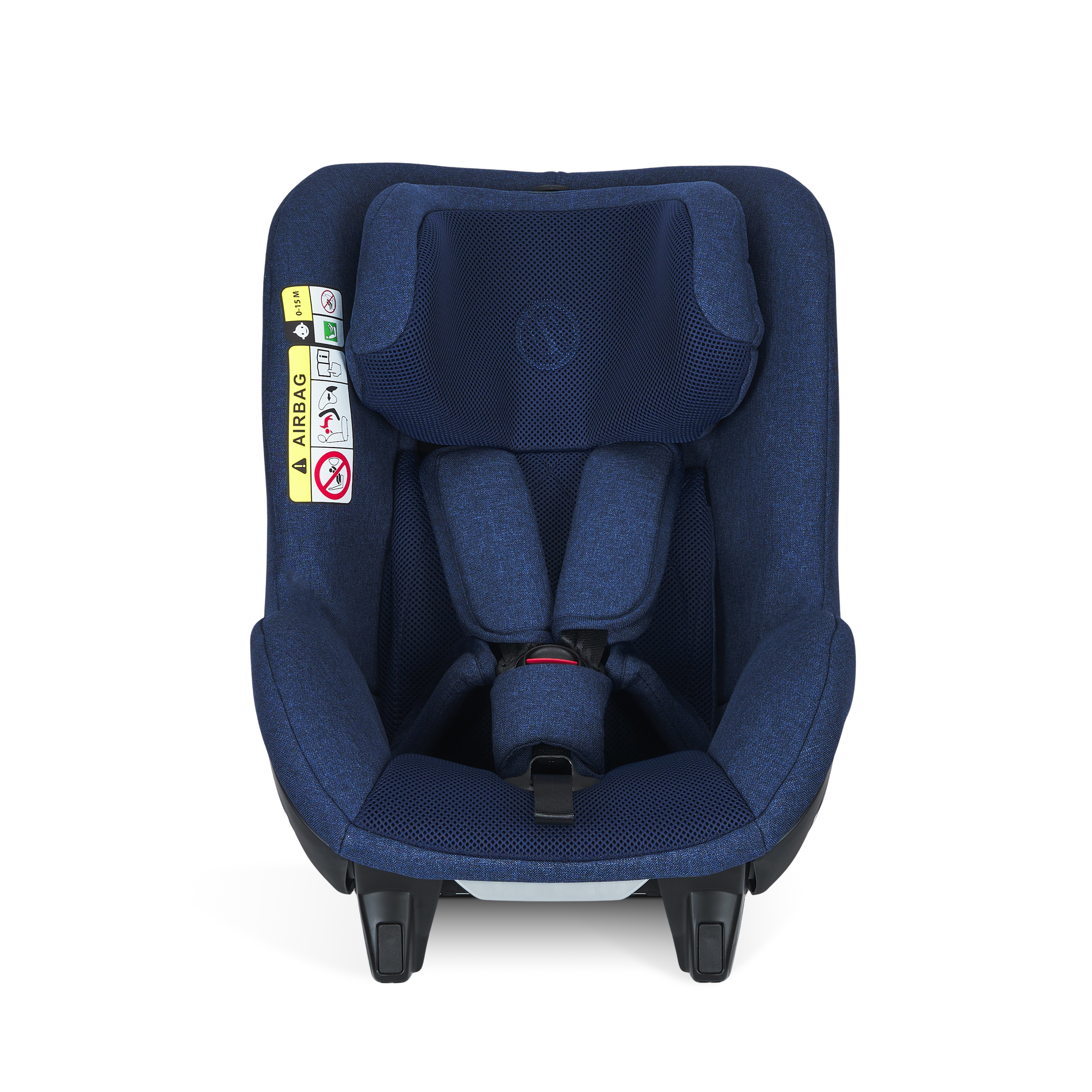Avionaut AeroFIX Airflow RWF  image 6