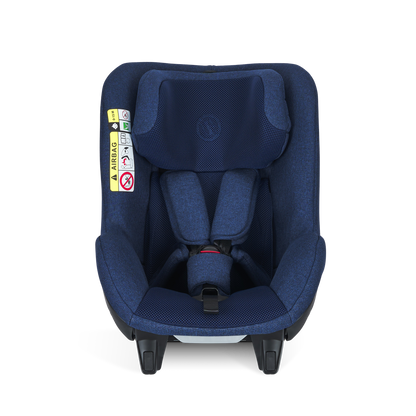 Avionaut AeroFIX Airflow RWF  image 6