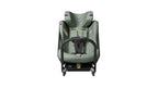 Axkid ONE 3 + image 3