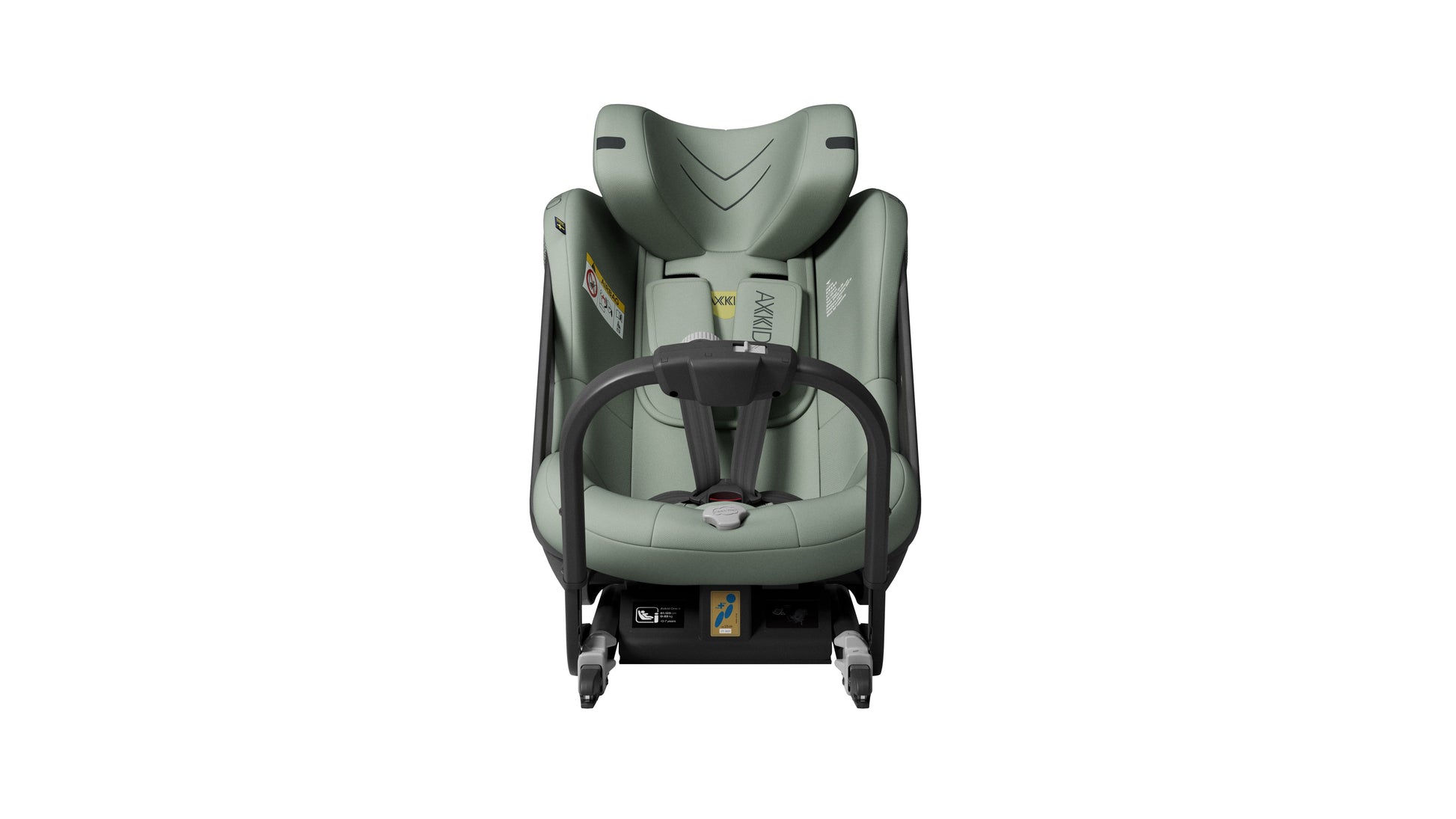 Axkid ONE 3 + image 3