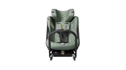 Axkid ONE 3 + image 3