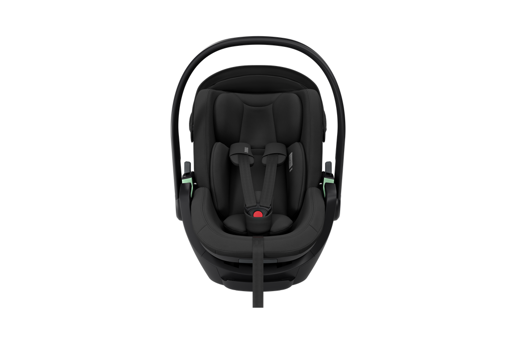 Thule Maple Infant Carrier image 2