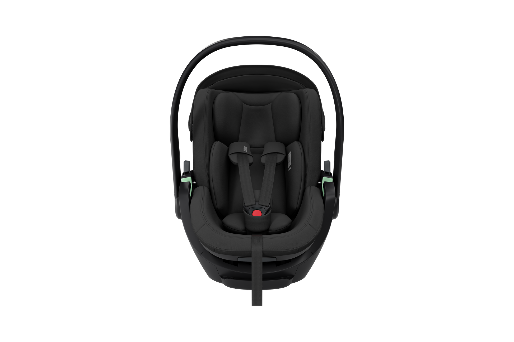 Thule Maple Infant Carrier image 2
