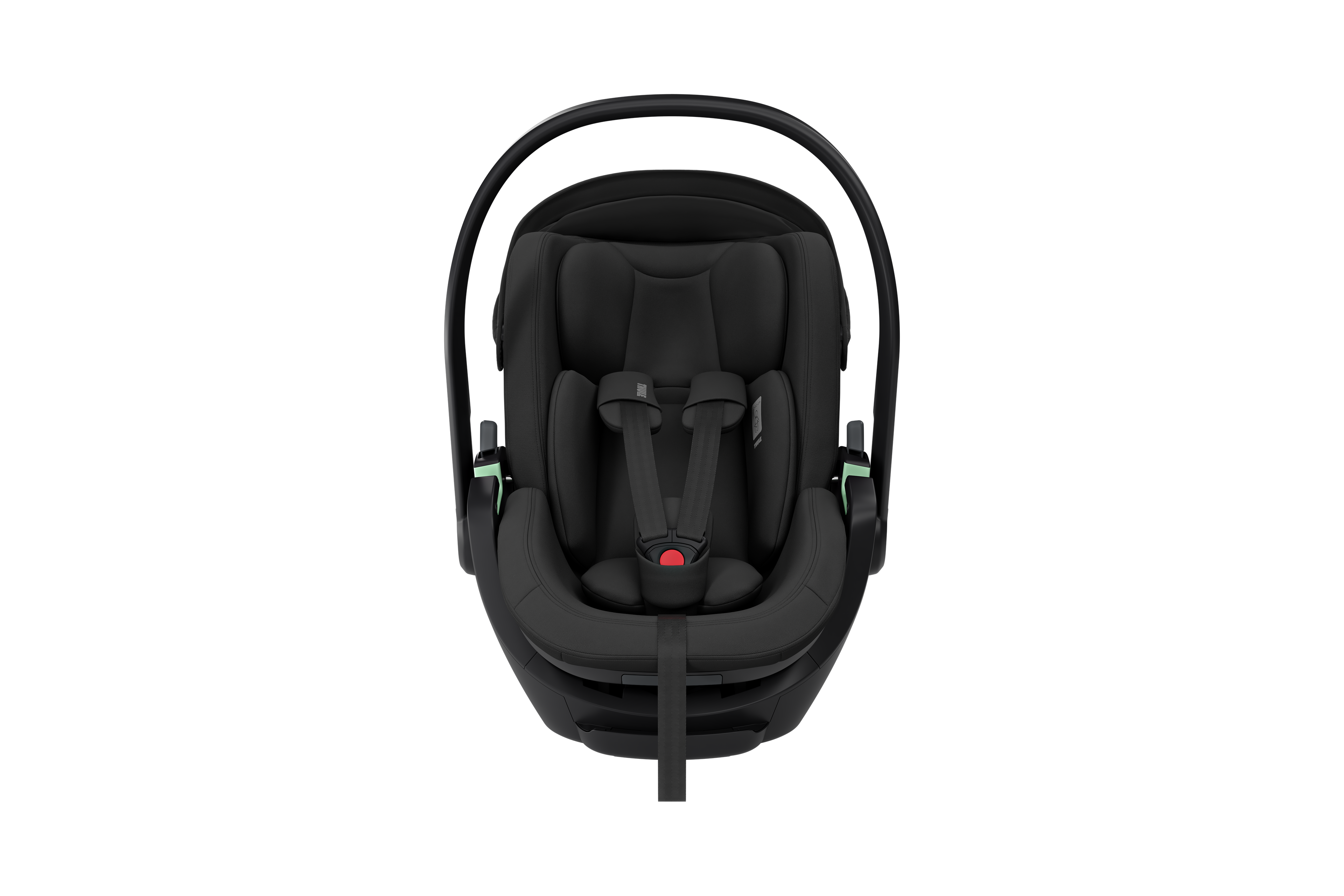 Thule Maple Infant Carrier image 2
