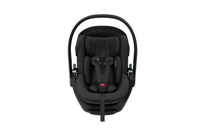Thule Maple Infant Carrier image 2