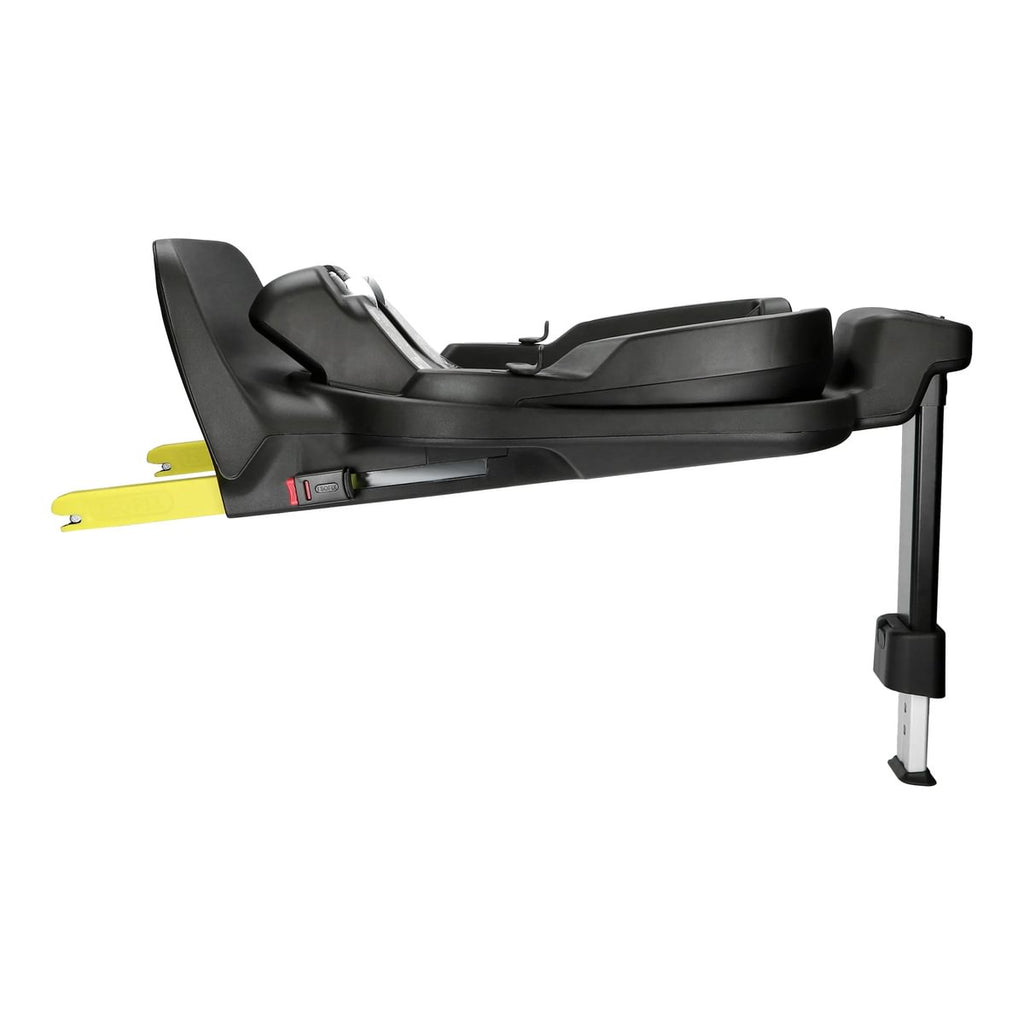 Avionaut IQ Orbit Rotating Base image 1