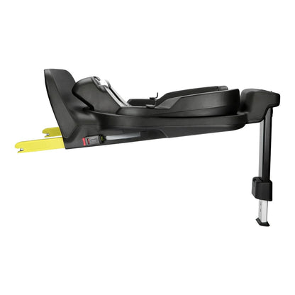 Avionaut IQ Orbit Rotating Base image 1