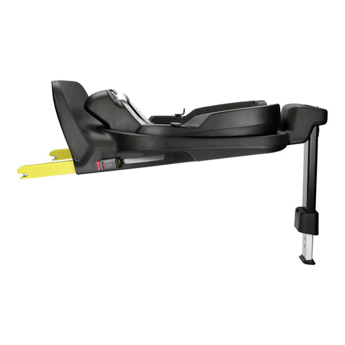 Avionaut IQ Orbit Rotating Base image 1