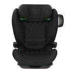 Avionaut Maxspace Airflow CS+ image 8