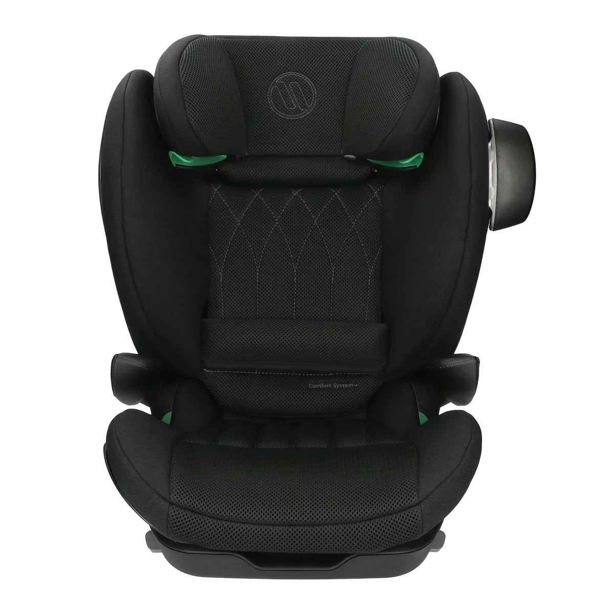 Avionaut Maxspace Airflow CS+ image 8