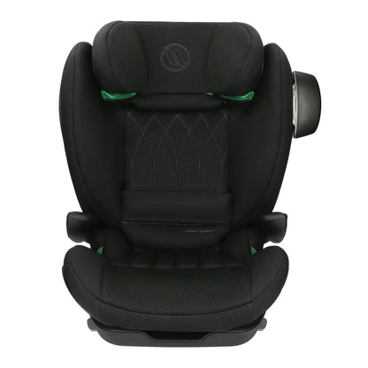 Avionaut Maxspace Airflow CS+ image 8