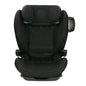 Avionaut Maxspace Airflow CS+ image 8