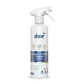 Dew - Car Seat and Pram Cleaner image 0