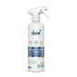 Dew - Car Seat and Pram Cleaner image 0