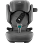 Britax Romer Kidfix isize PRO High Backed Booster image 5