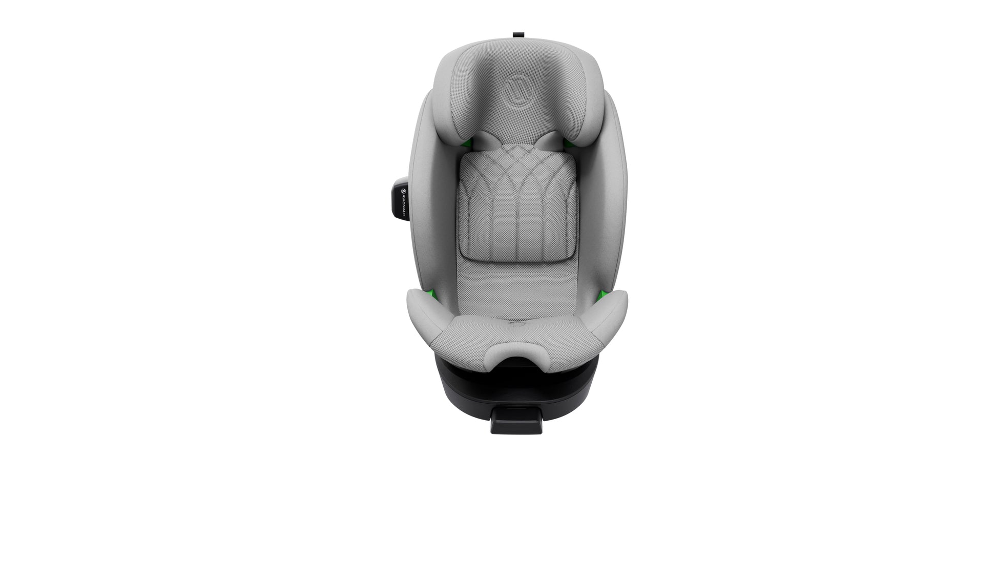 Avionaut Stardust  image 6