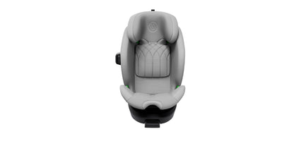 Avionaut Stardust  image 6