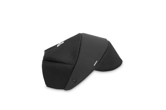Swandoo Sun Cap image 0