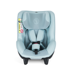 Avionaut AeroFIX Airflow RWF  image 8