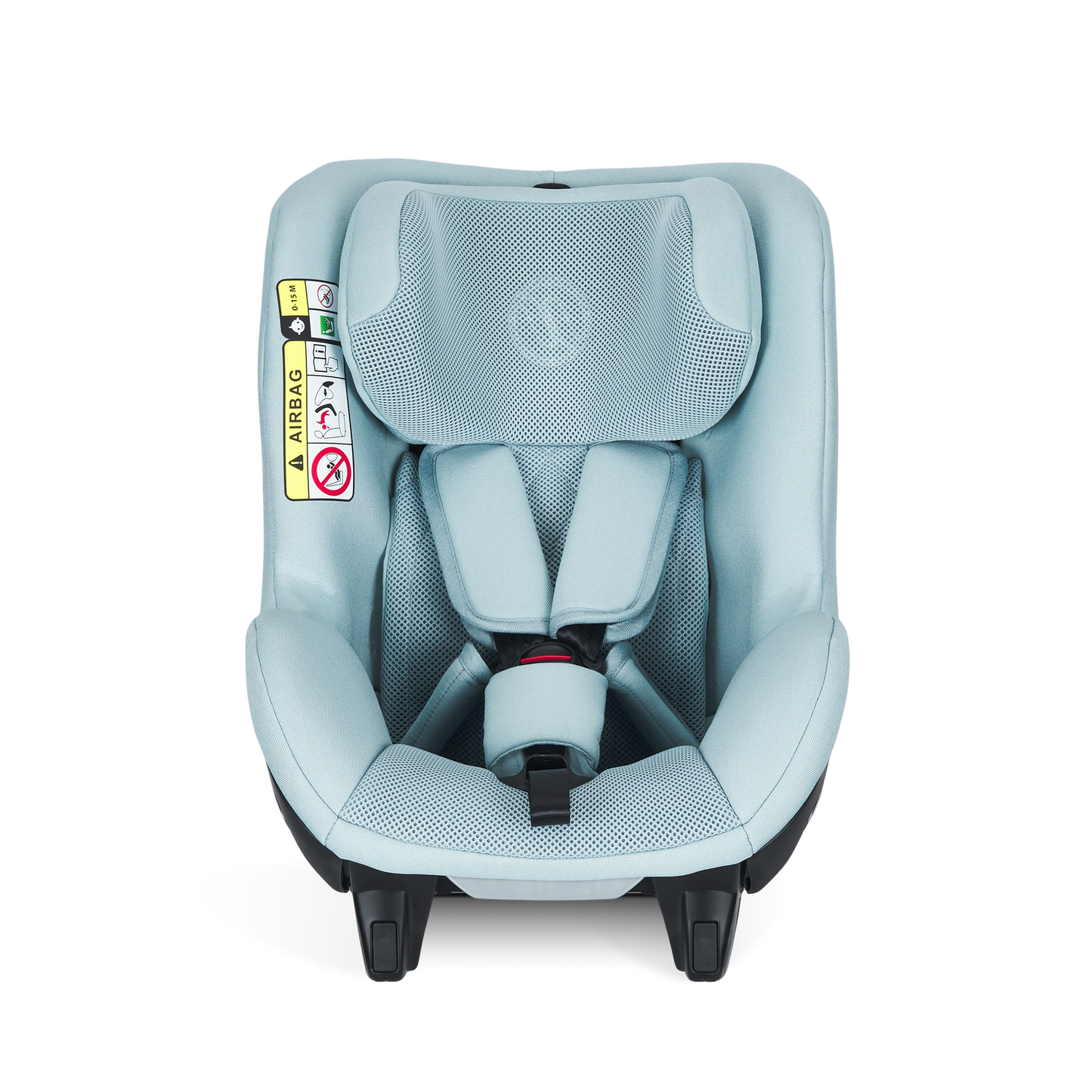 Avionaut AeroFIX Airflow RWF  image 8