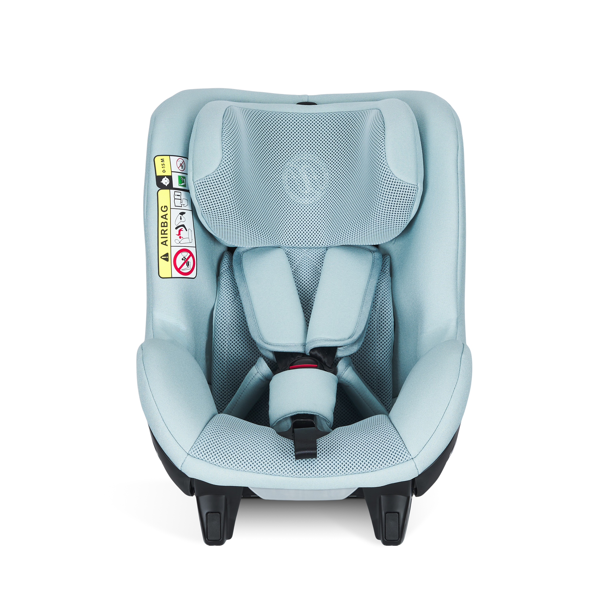 Avionaut AeroFIX Airflow RWF  image 8
