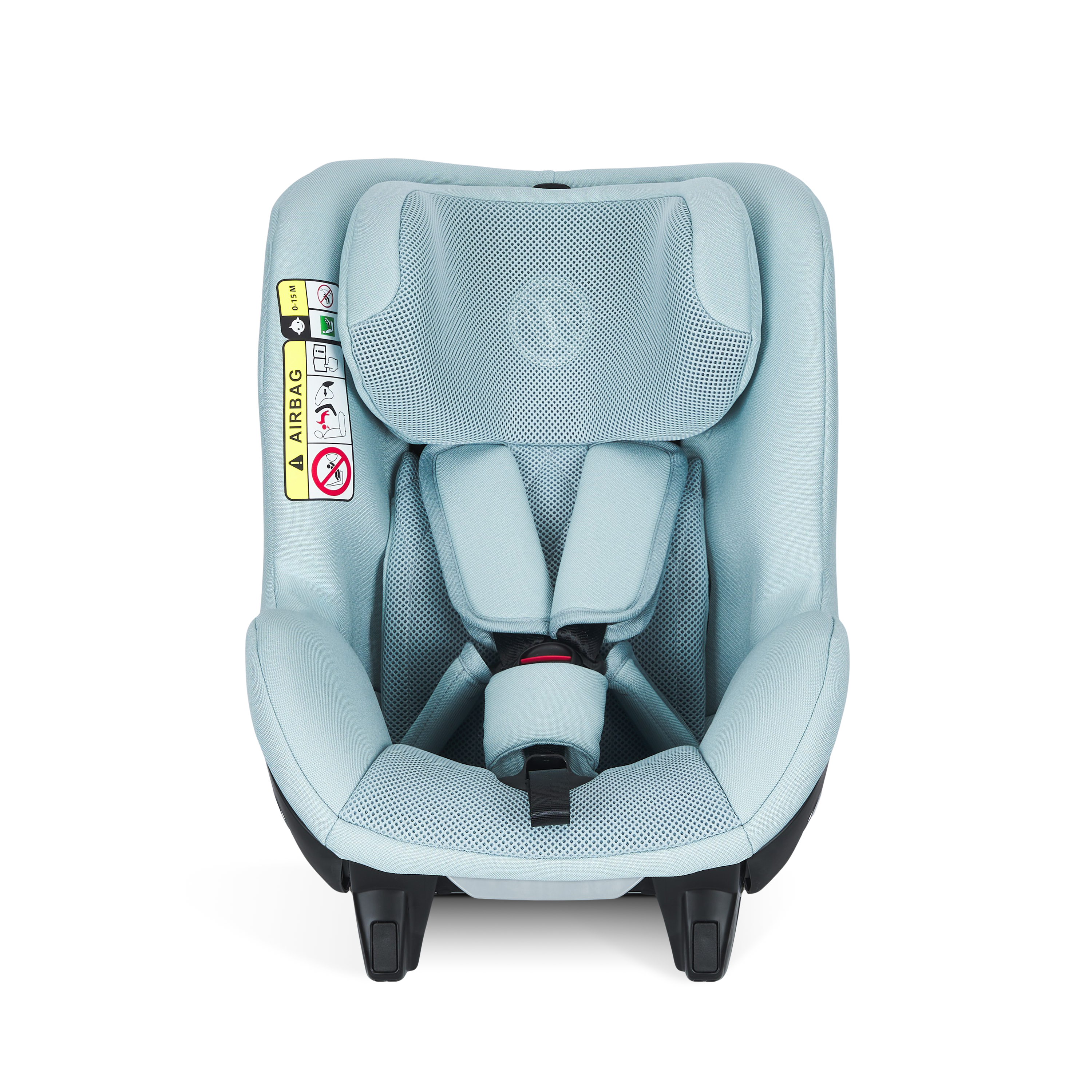 Avionaut AeroFIX Airflow RWF  image 8