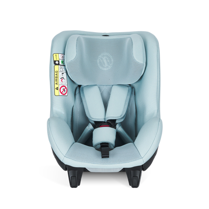 Avionaut AeroFIX Airflow RWF  image 8