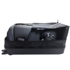 TinySeats Two Seat Case image 3