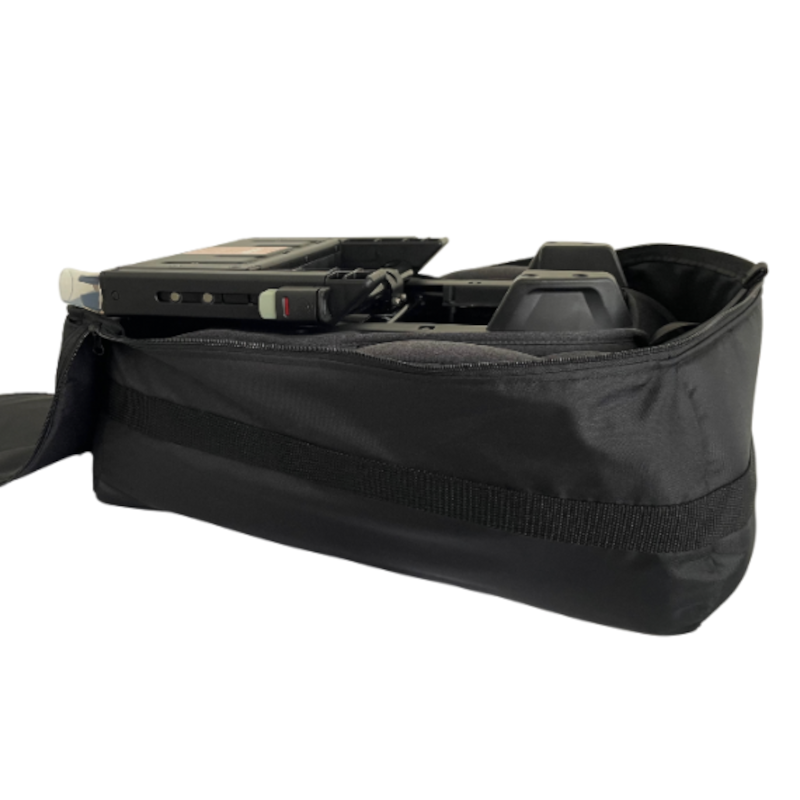 NEW TinySeats Two Shoulder Bag image 1