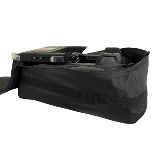 NEW TinySeats Two Shoulder Bag image 1