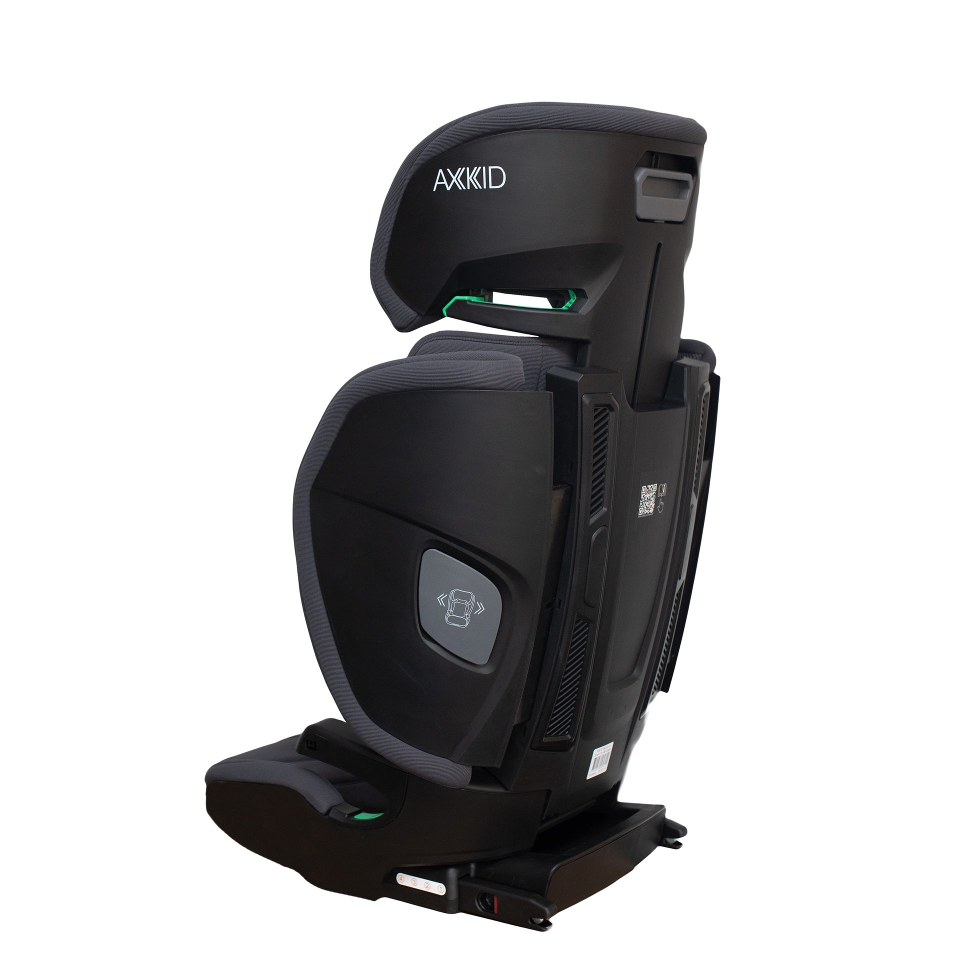 Axkid NextKid image 4