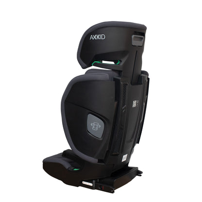 Axkid NextKid image 4