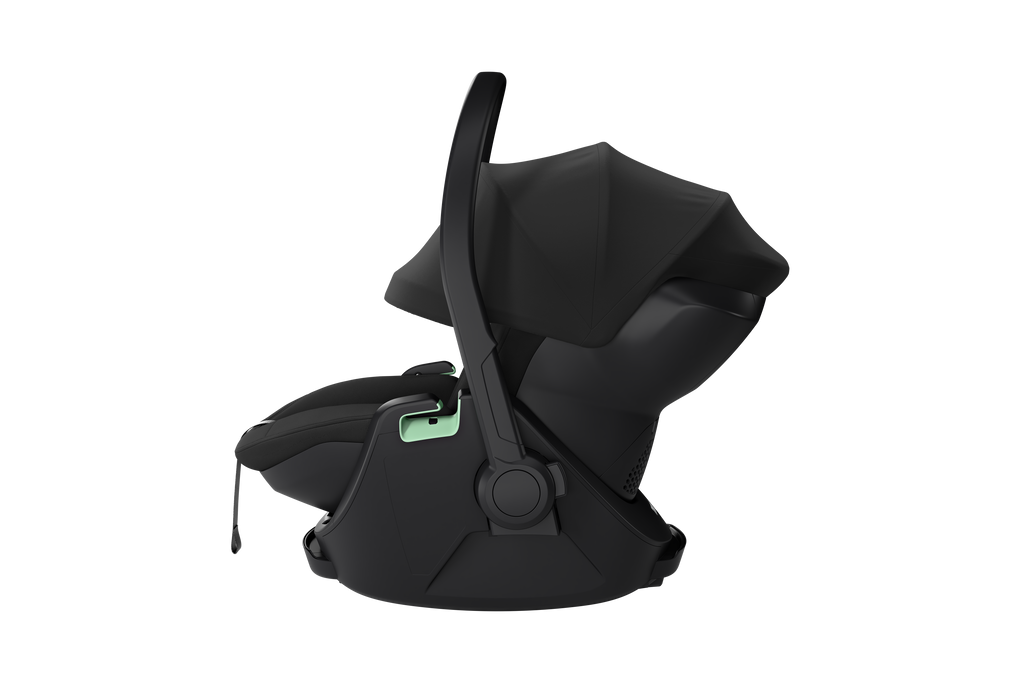 Thule Maple Infant Carrier image 4
