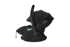 Thule Maple Infant Carrier image 4