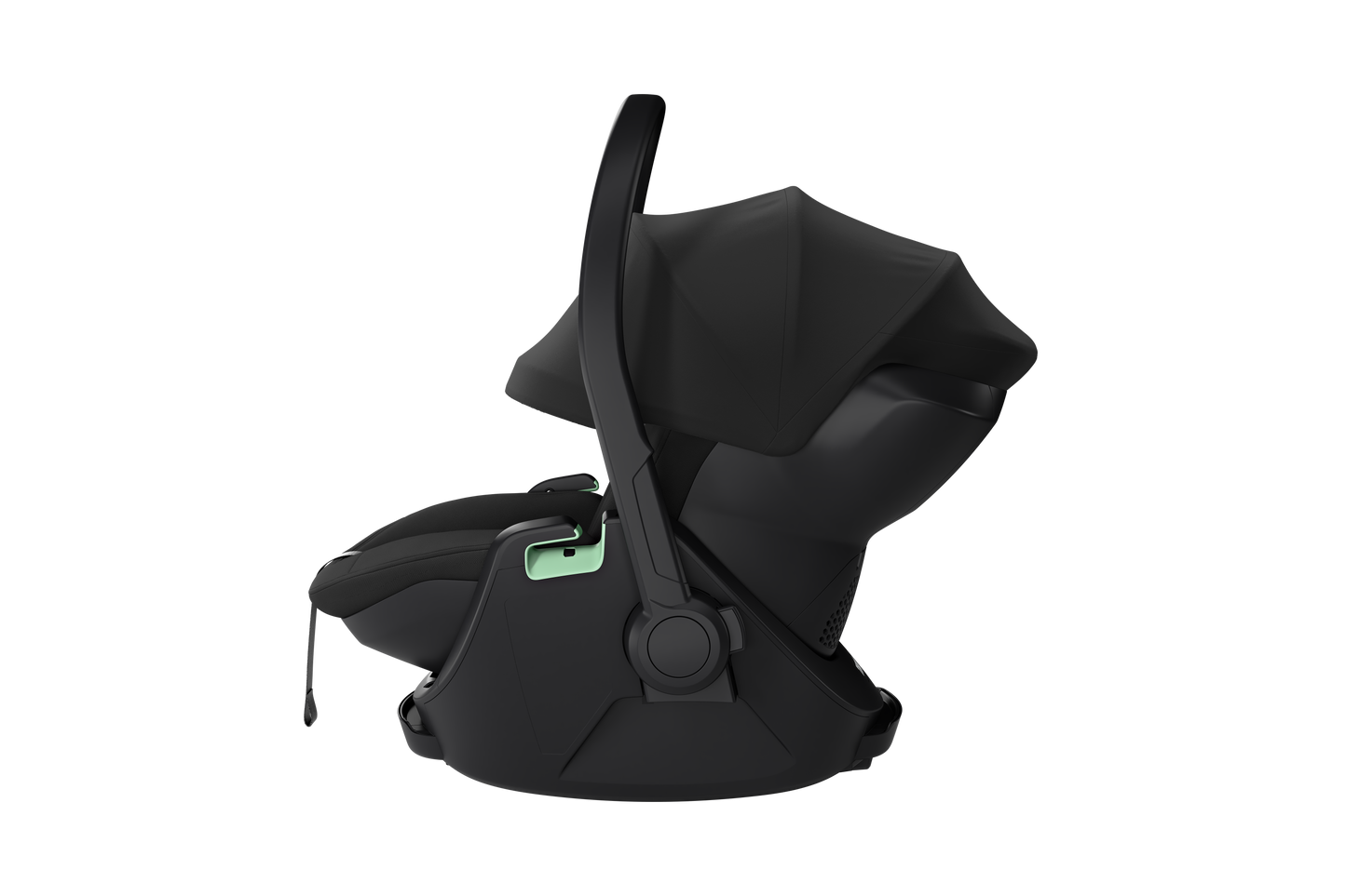 Thule Maple Infant Carrier image 4